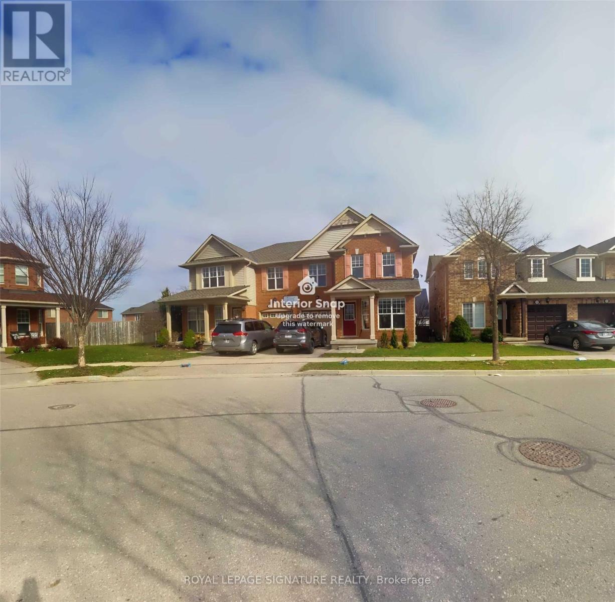 930 Gazley Circle, Milton, Ontario  L9T 5L3 - Photo 28 - W13113814
