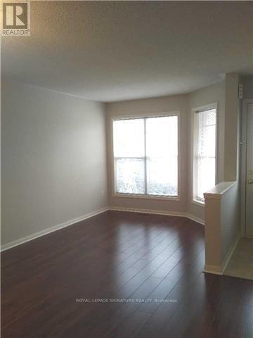 930 Gazley Circle, Milton, Ontario  L9T 5L3 - Photo 3 - W13113814
