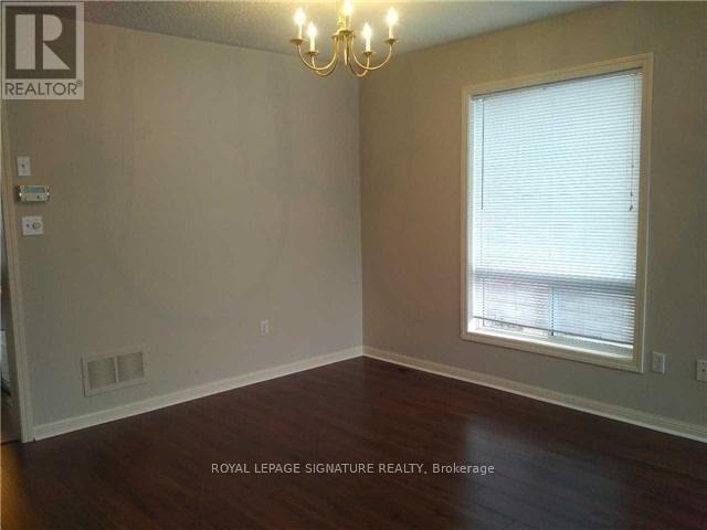 930 Gazley Circle, Milton, Ontario  L9T 5L3 - Photo 4 - W13113814