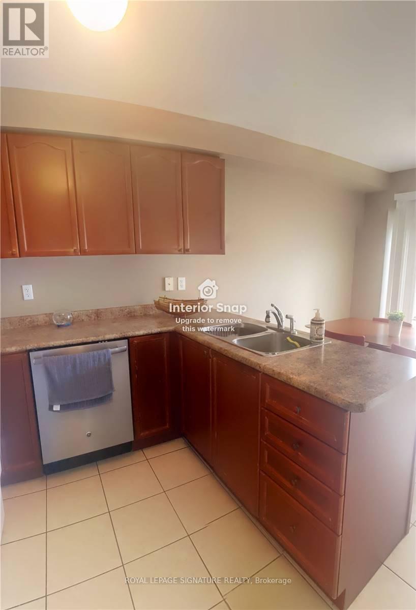 930 Gazley Circle, Milton, Ontario  L9T 5L3 - Photo 5 - W13113814