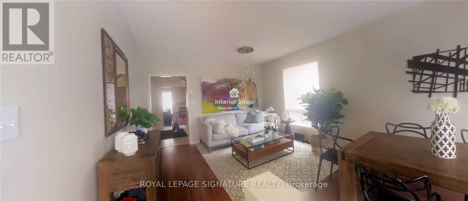 930 Gazley Circle, Milton, Ontario  L9T 5L3 - Photo 6 - W13113814