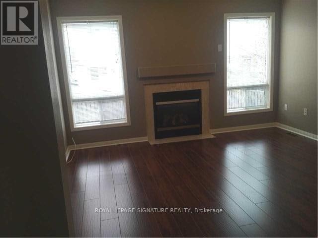 930 Gazley Circle, Milton, Ontario  L9T 5L3 - Photo 9 - W13113814