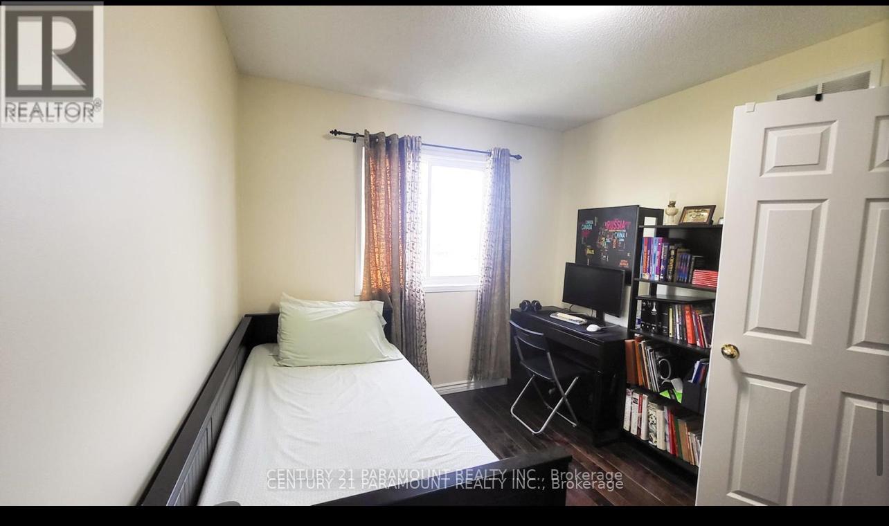 81 - 7155 Magistrate Terrace, Mississauga, Ontario  L5W 1Y8 - Photo 7 - W13113816