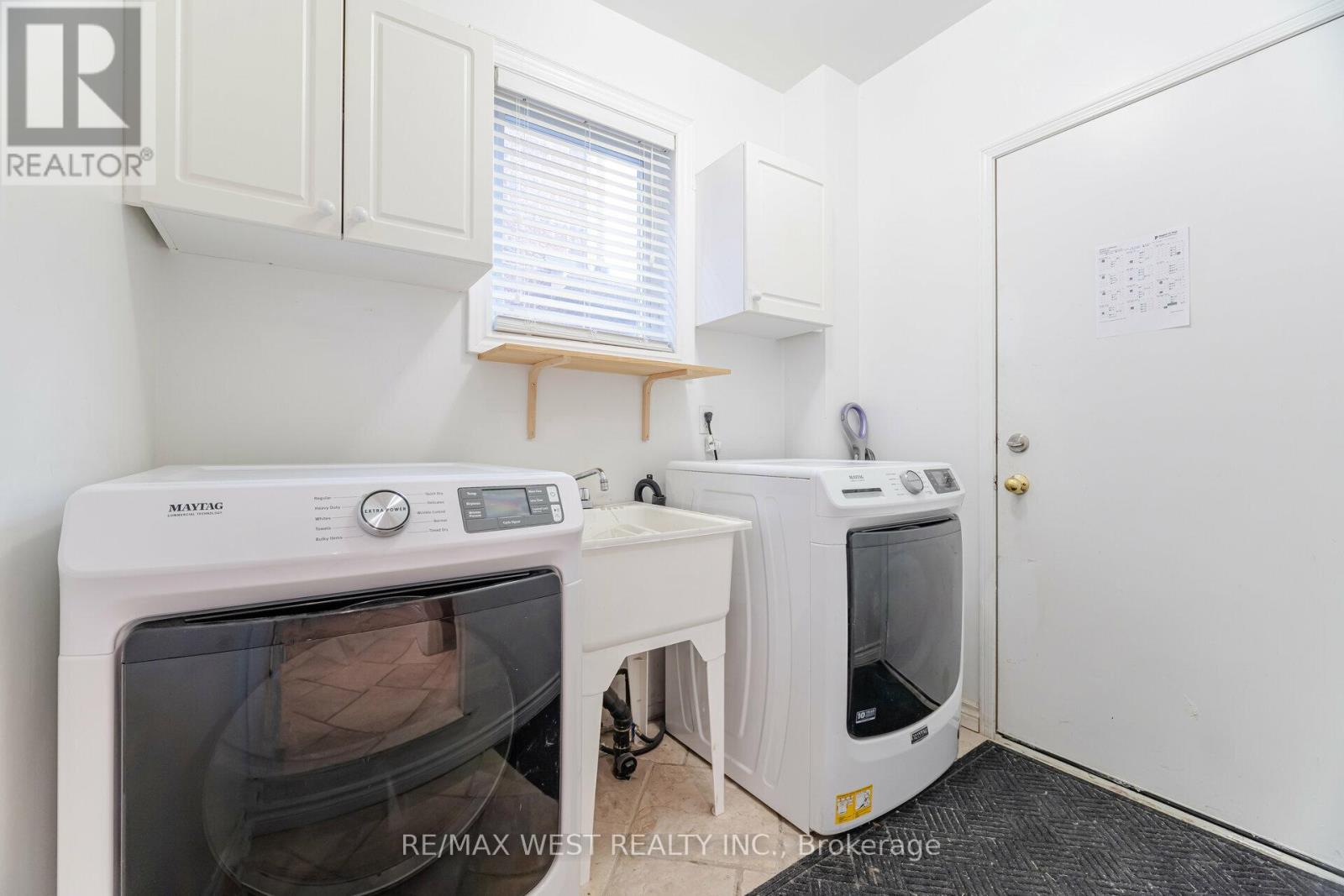 Main - 5456 Whitehorn Avenue, Mississauga, Ontario  L5V 1V5 - Photo 24 - W13113822