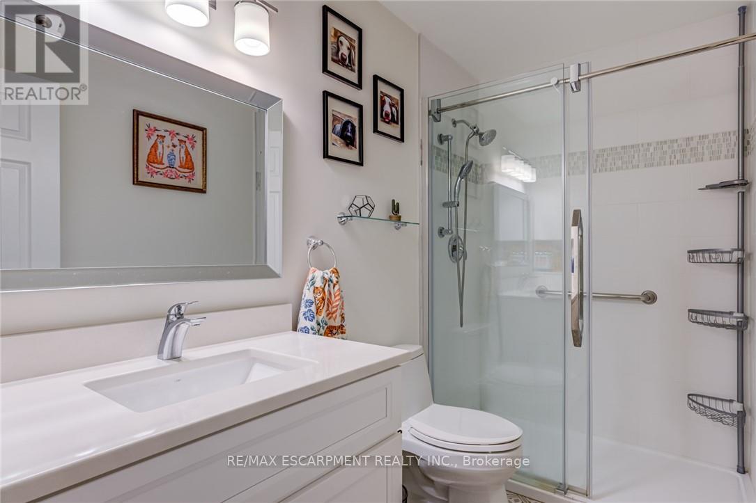 5 - 1560 Kerns Road, Burlington, Ontario  L7P 3A7 - Photo 23 - W13113824