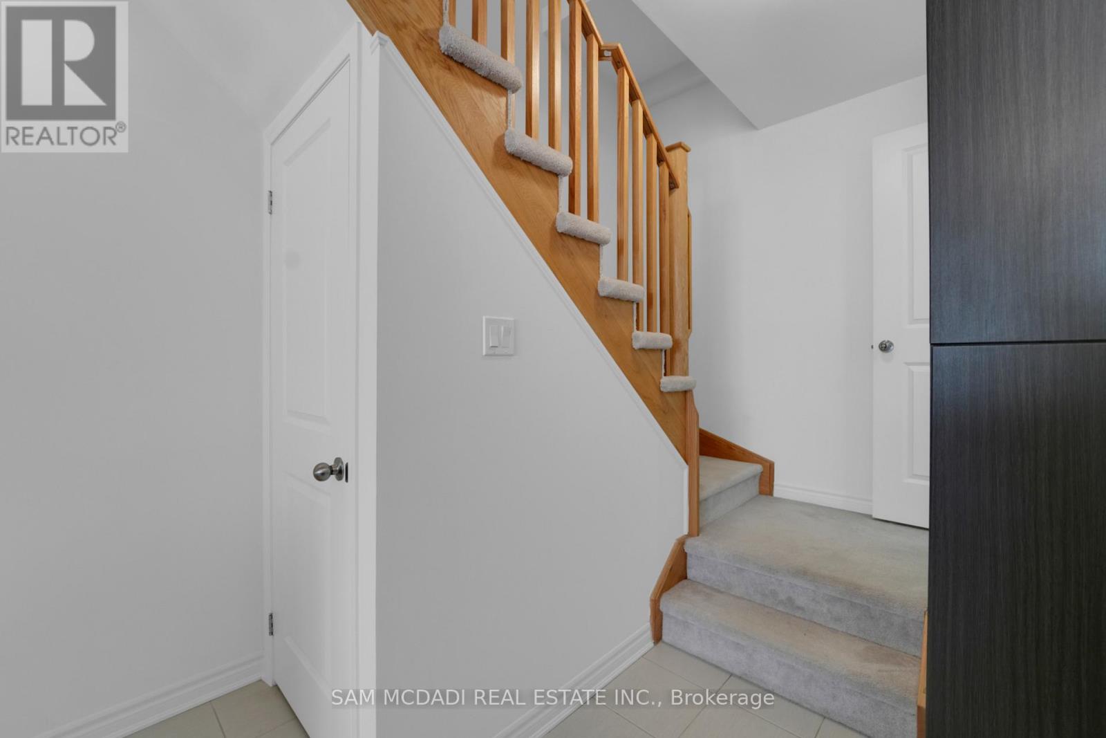 14 - 1150 Stroud Lane, Mississauga, Ontario  L5J 1L4 - Photo 10 - W13113834