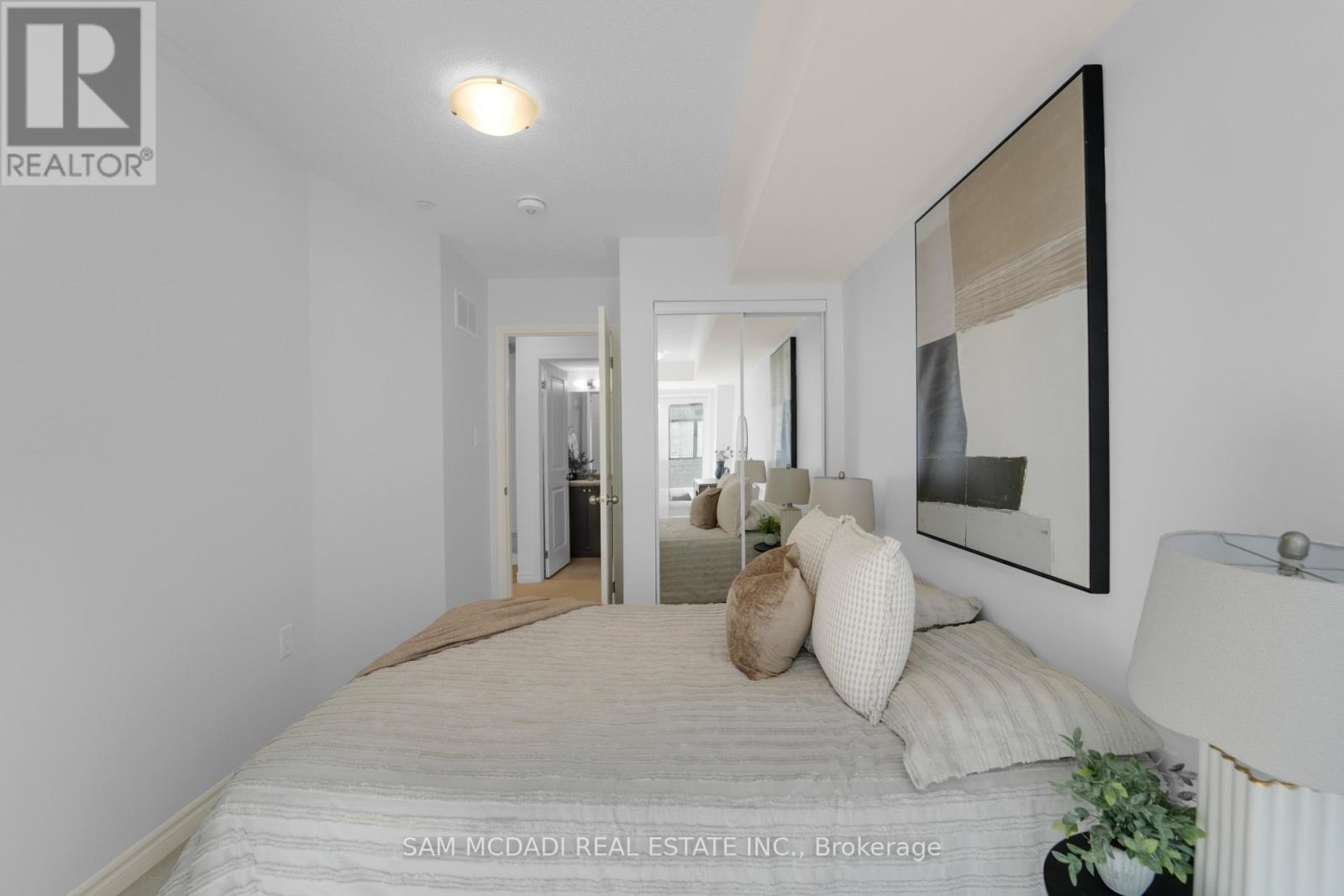 14 - 1150 Stroud Lane, Mississauga, Ontario  L5J 1L4 - Photo 12 - W13113834