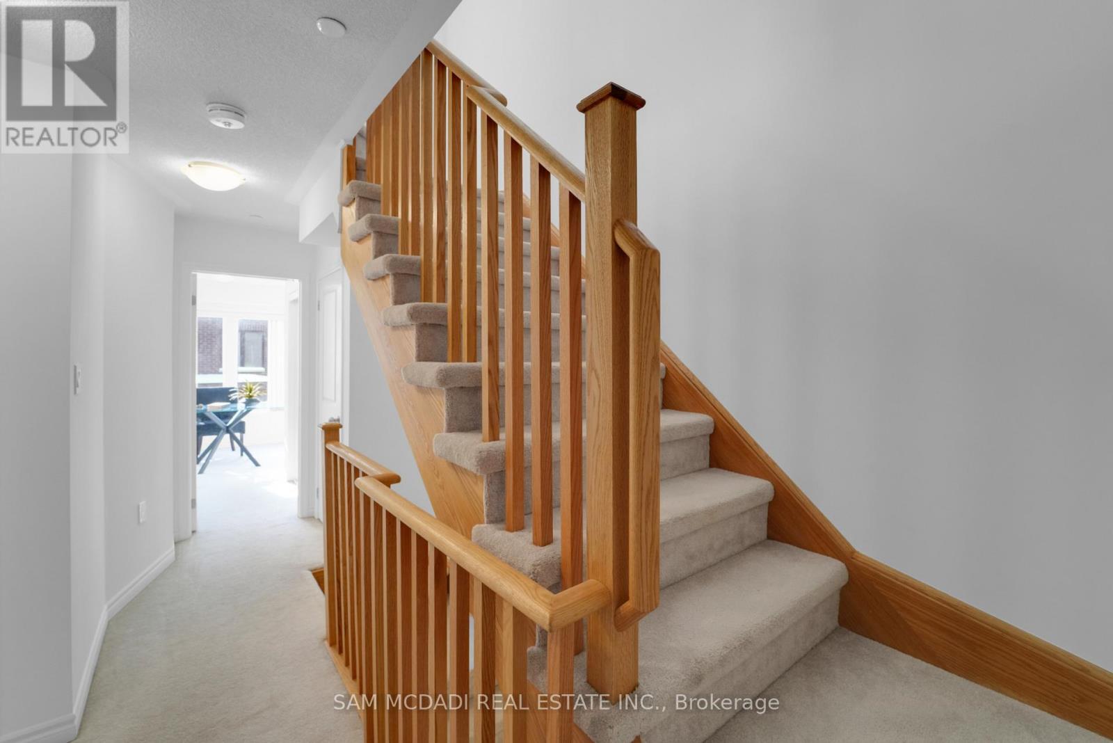 14 - 1150 Stroud Lane, Mississauga, Ontario  L5J 1L4 - Photo 18 - W13113834