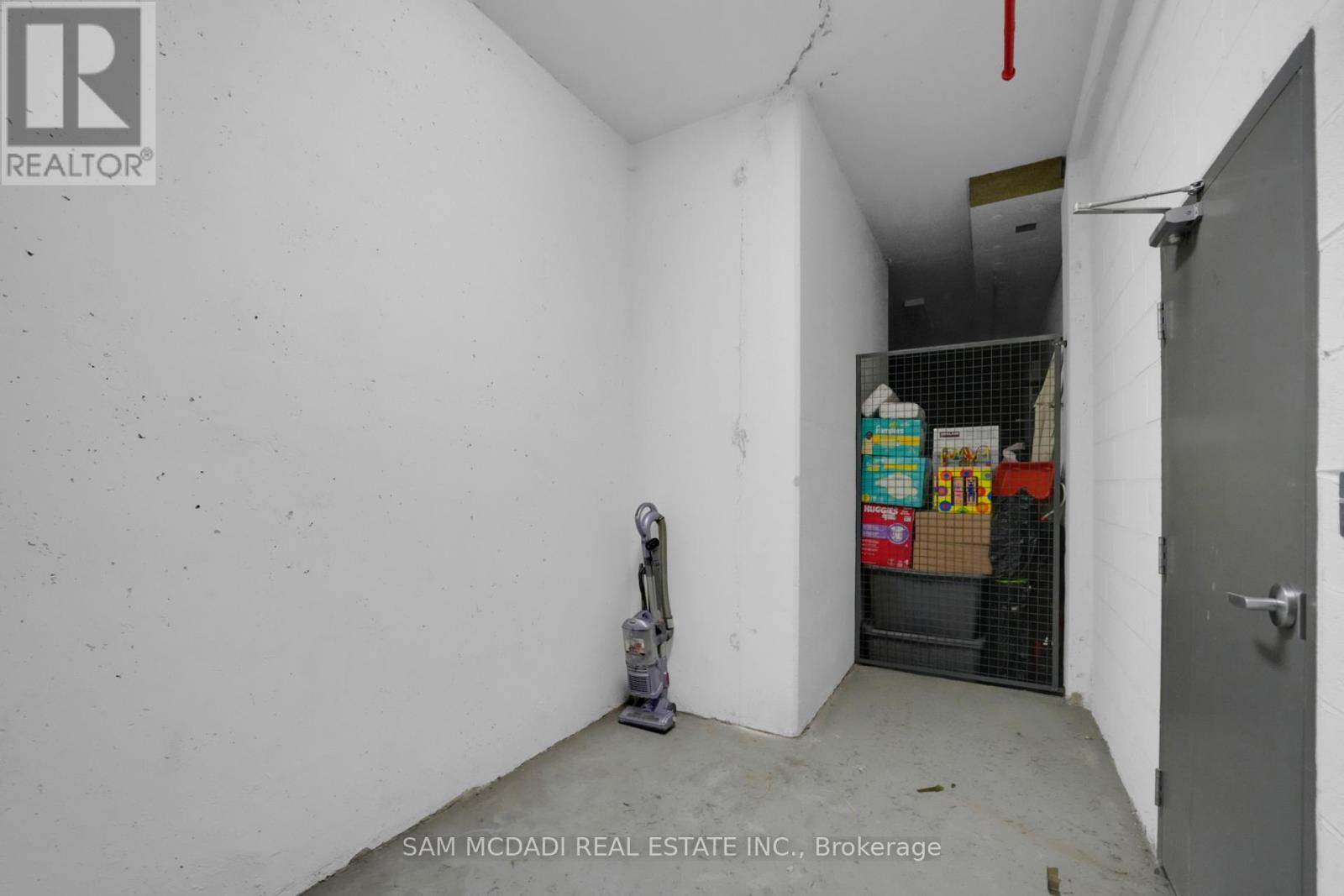14 - 1150 Stroud Lane, Mississauga, Ontario  L5J 1L4 - Photo 35 - W13113834