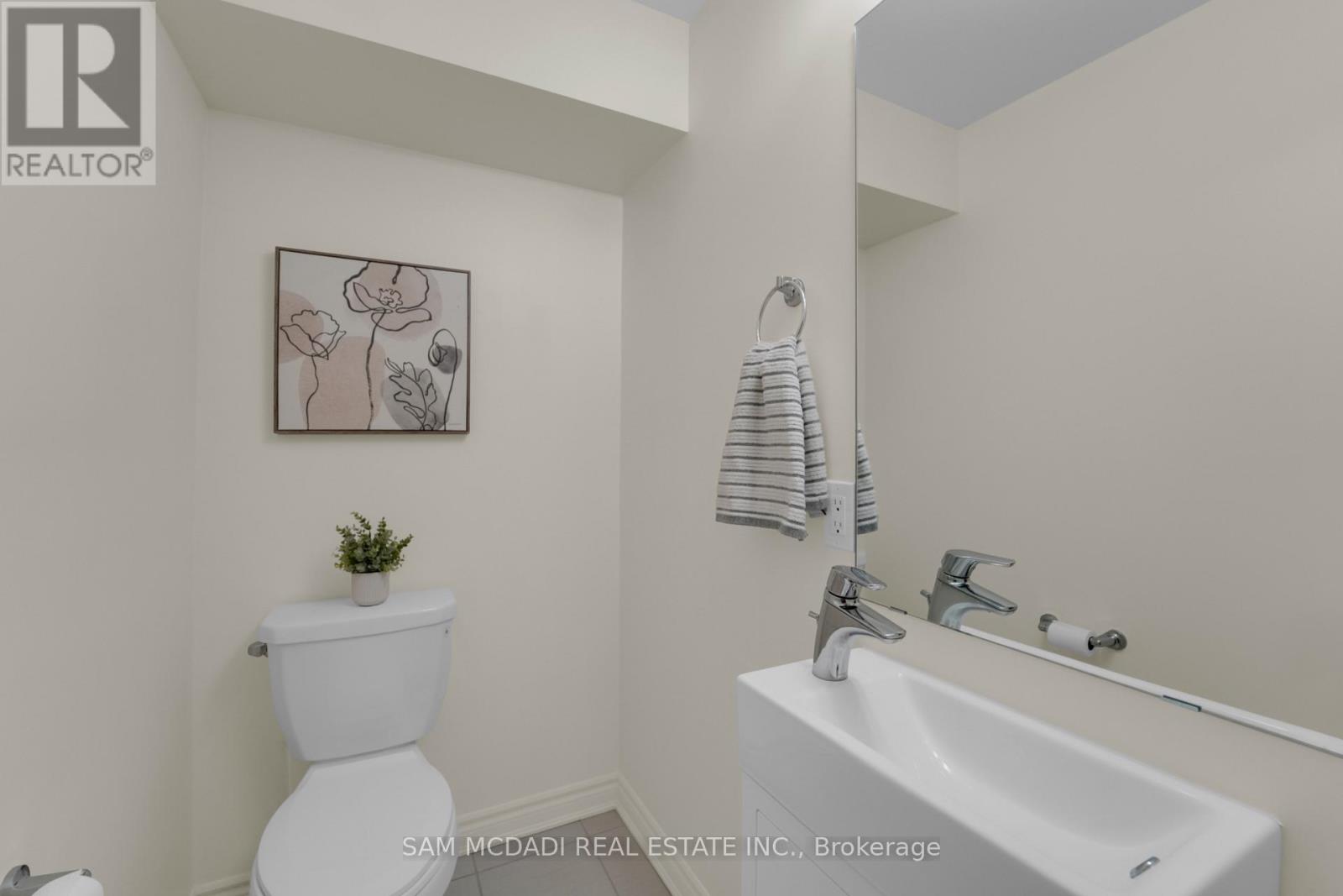 14 - 1150 Stroud Lane, Mississauga, Ontario  L5J 1L4 - Photo 9 - W13113834