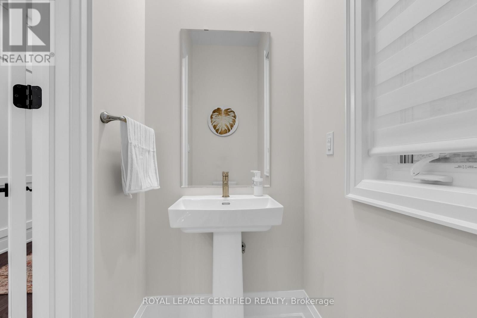 3071 Trailside Drive, Oakville, Ontario  L6M 0Z4 - Photo 25 - W13113842