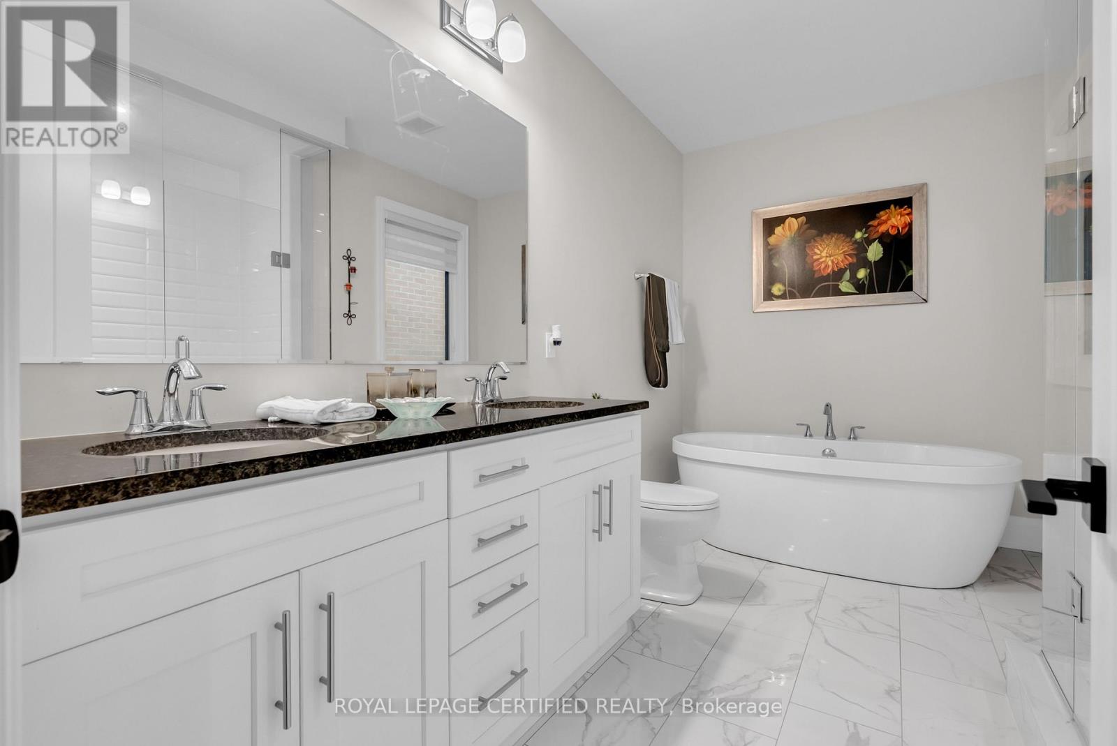 3071 Trailside Drive, Oakville, Ontario  L6M 0Z4 - Photo 31 - W13113842
