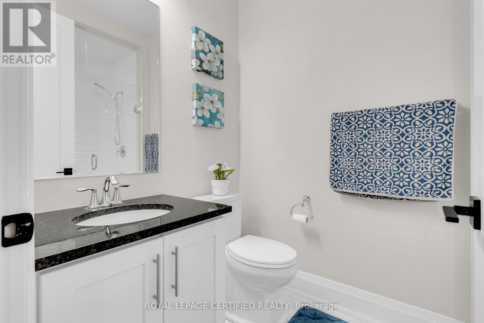 3071 Trailside Drive, Oakville, Ontario  L6M 0Z4 - Photo 36 - W13113842