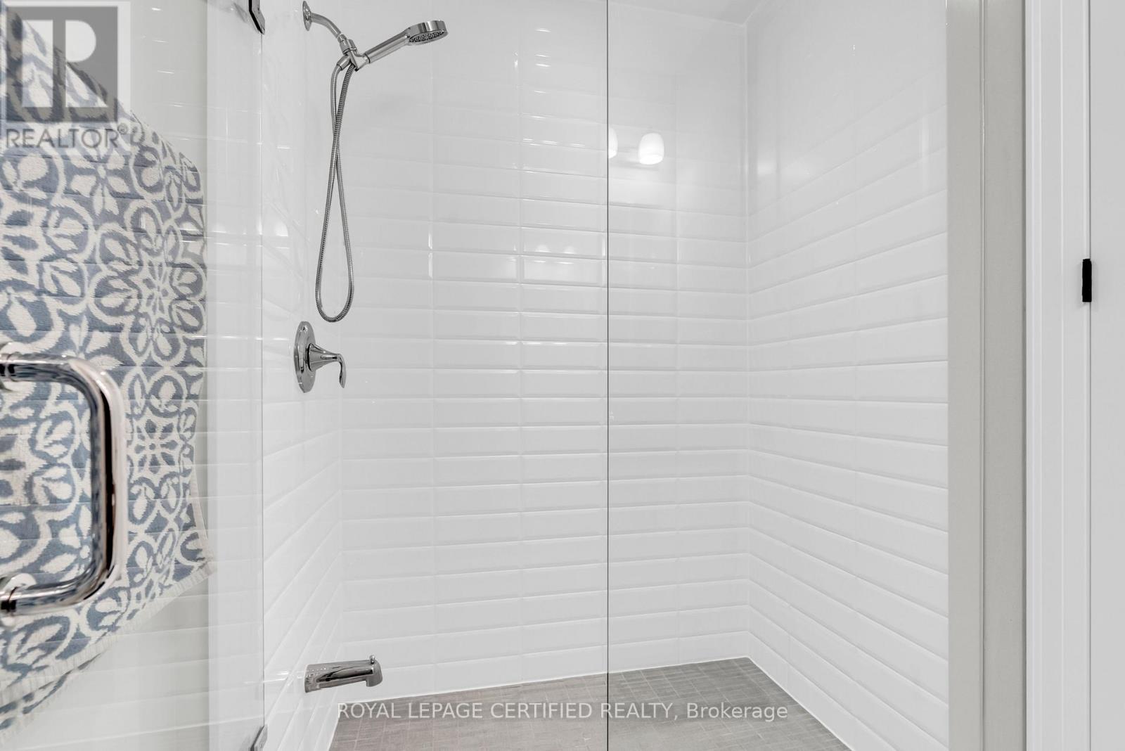 3071 Trailside Drive, Oakville, Ontario  L6M 0Z4 - Photo 37 - W13113842