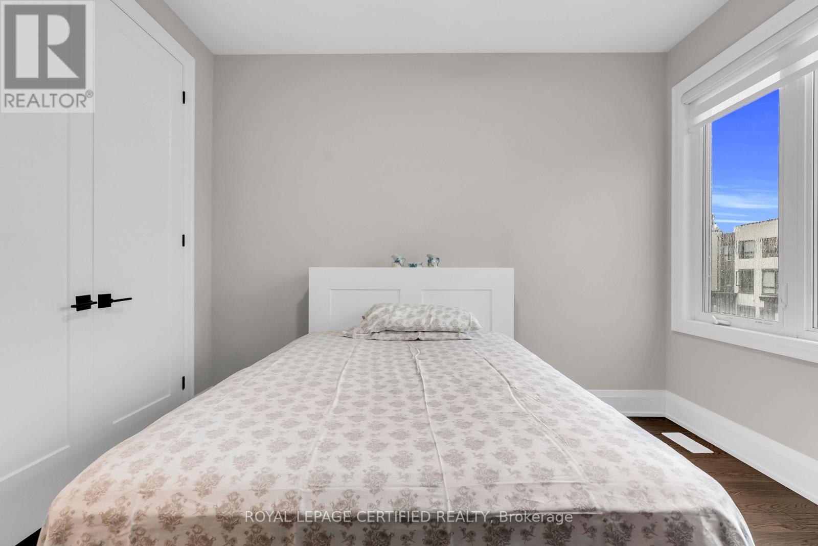 3071 Trailside Drive, Oakville, Ontario  L6M 0Z4 - Photo 39 - W13113842