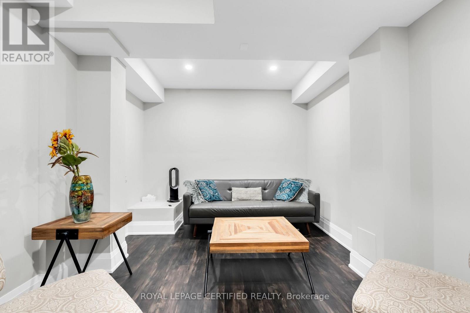 3071 Trailside Drive, Oakville, Ontario  L6M 0Z4 - Photo 45 - W13113842
