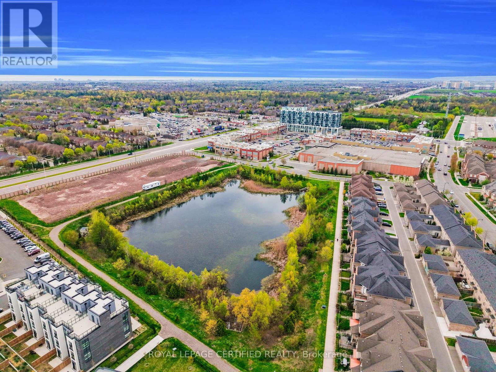 3071 Trailside Drive, Oakville, Ontario  L6M 0Z4 - Photo 50 - W13113842
