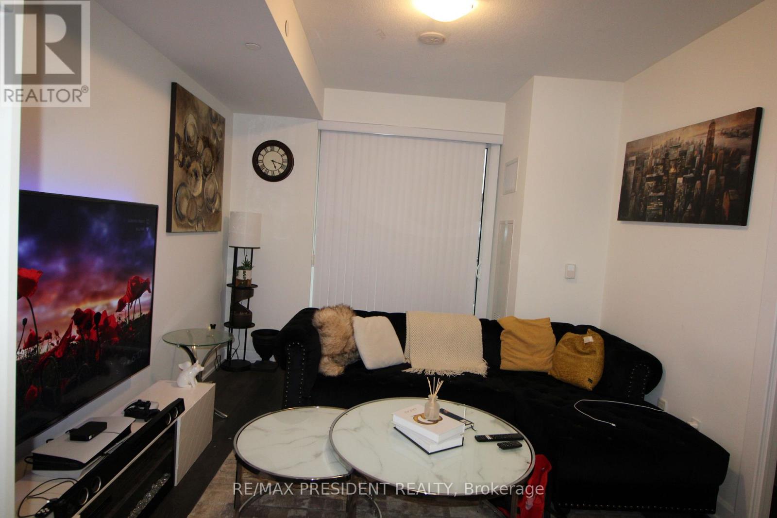 718 - 3220 William Coltson Avenue, Oakville, Ontario  L6H 7X9 - Photo 3 - W13113864