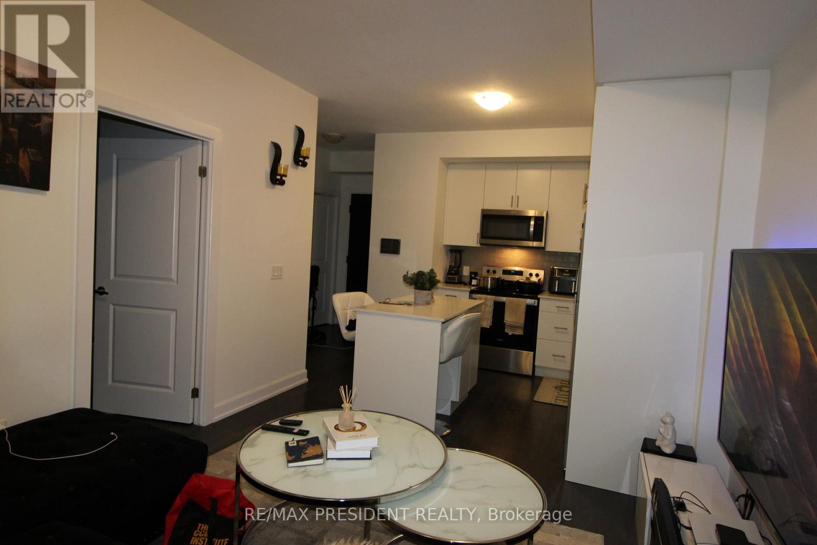 718 - 3220 William Coltson Avenue, Oakville, Ontario  L6H 7X9 - Photo 8 - W13113864
