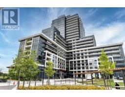 718 - 3220 WILLIAM COLTSON AVENUE, Oakville, Ontario