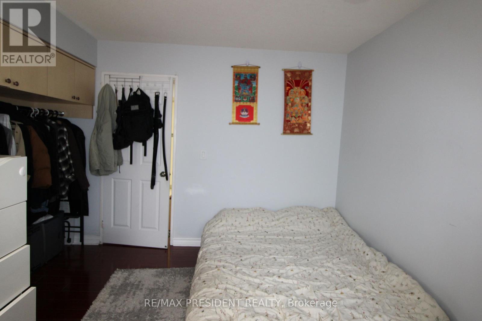 510 - 335 Webb Drive, Mississauga, Ontario  L5B 4A1 - Photo 14 - W13113888