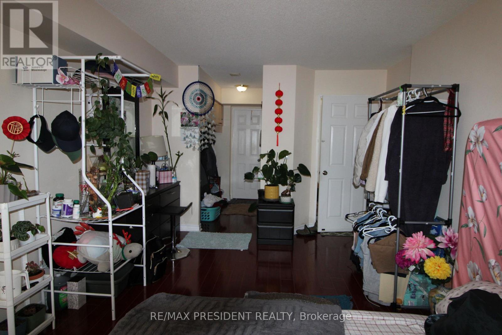 510 - 335 Webb Drive, Mississauga, Ontario  L5B 4A1 - Photo 18 - W13113888