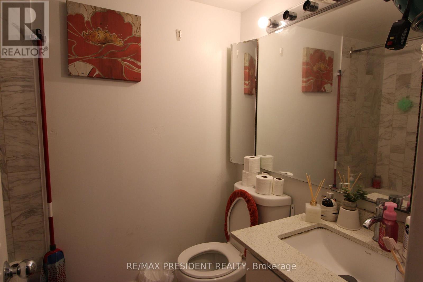 510 - 335 Webb Drive, Mississauga, Ontario  L5B 4A1 - Photo 22 - W13113888