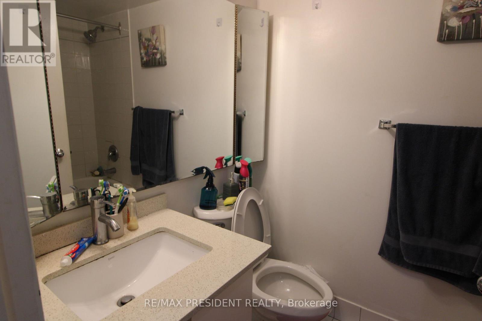 510 - 335 Webb Drive, Mississauga, Ontario  L5B 4A1 - Photo 26 - W13113888