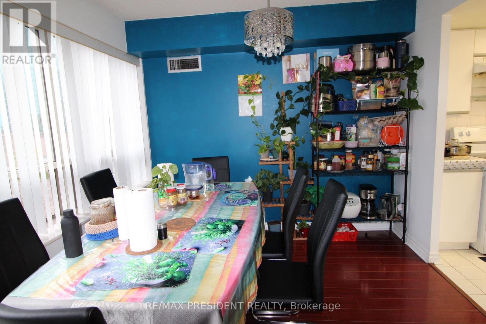 510 - 335 Webb Drive, Mississauga, Ontario  L5B 4A1 - Photo 7 - W13113888