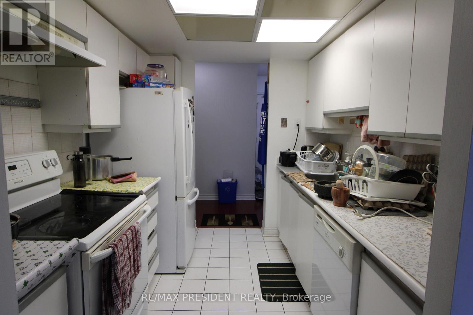 510 - 335 Webb Drive, Mississauga, Ontario  L5B 4A1 - Photo 8 - W13113888