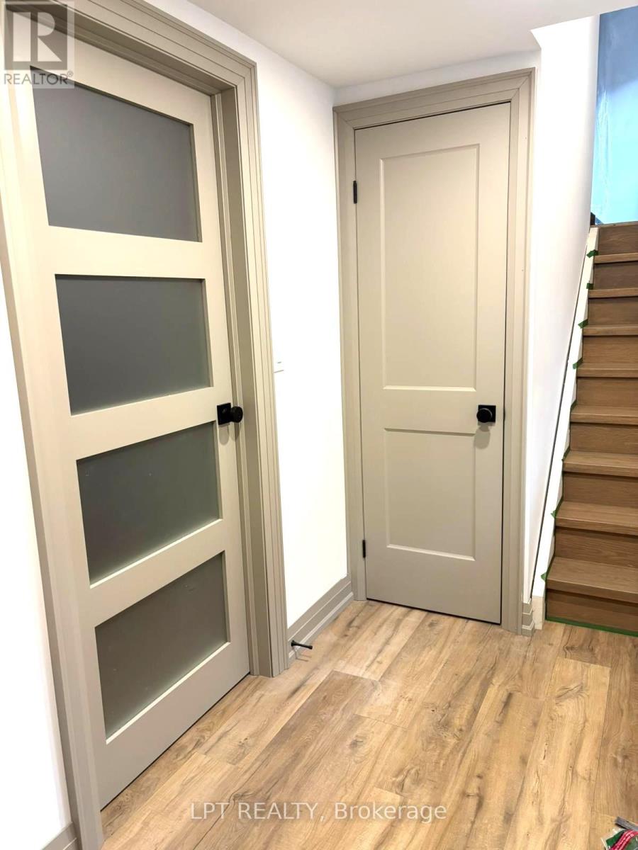 51 Enfield Avenue, Toronto, Ontario  M8W 1T6 - Photo 1 - W13113902