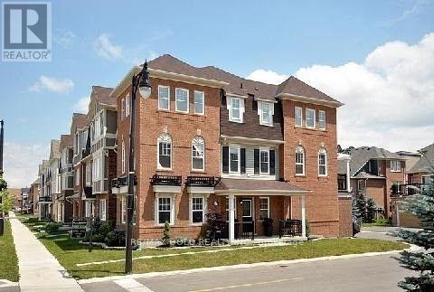 19 Portsdown Road, Brampton, Ontario  L7A 0P8 - Photo 1 - W13113910
