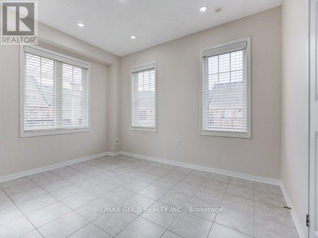 19 Portsdown Road, Brampton, Ontario  L7A 0P8 - Photo 10 - W13113910