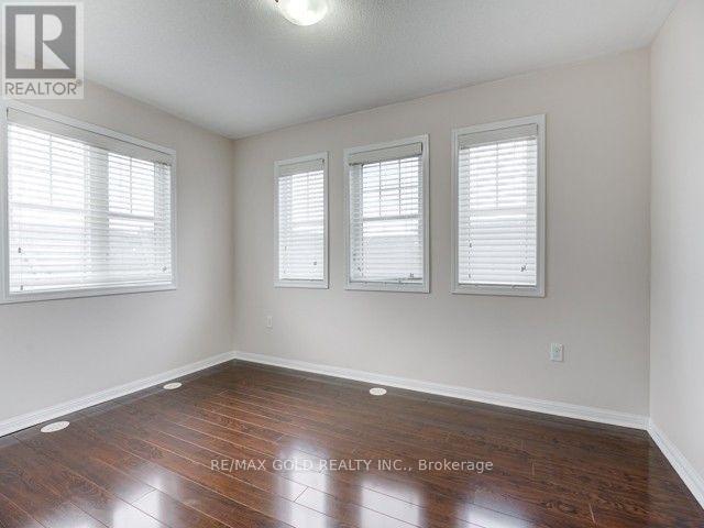 19 Portsdown Road, Brampton, Ontario  L7A 0P8 - Photo 11 - W13113910