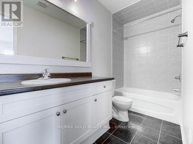 19 Portsdown Road, Brampton, Ontario  L7A 0P8 - Photo 12 - W13113910