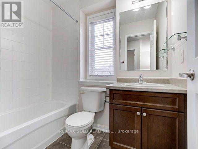 19 Portsdown Road, Brampton, Ontario  L7A 0P8 - Photo 13 - W13113910