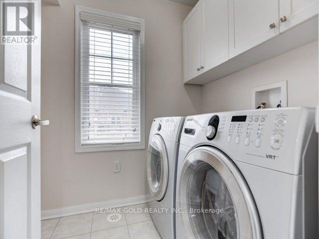19 Portsdown Road, Brampton, Ontario  L7A 0P8 - Photo 14 - W13113910