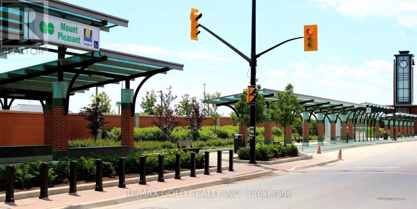 19 Portsdown Road, Brampton, Ontario  L7A 0P8 - Photo 15 - W13113910