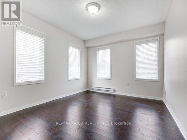 19 Portsdown Road, Brampton, Ontario  L7A 0P8 - Photo 3 - W13113910