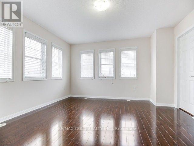 19 Portsdown Road, Brampton, Ontario  L7A 0P8 - Photo 5 - W13113910