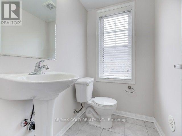 19 Portsdown Road, Brampton, Ontario  L7A 0P8 - Photo 6 - W13113910