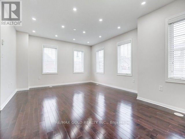 19 Portsdown Road, Brampton, Ontario  L7A 0P8 - Photo 7 - W13113910