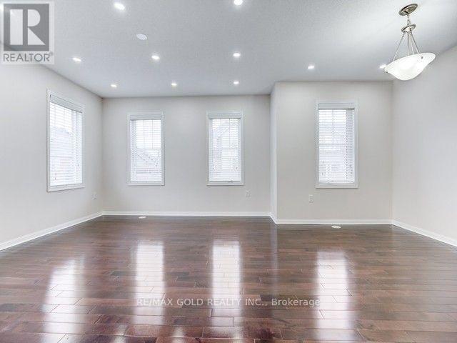 19 Portsdown Road, Brampton, Ontario  L7A 0P8 - Photo 8 - W13113910