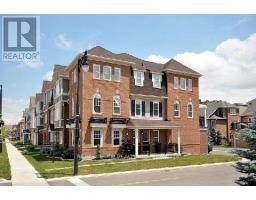 19 PORTSDOWN ROAD, Brampton, Ontario