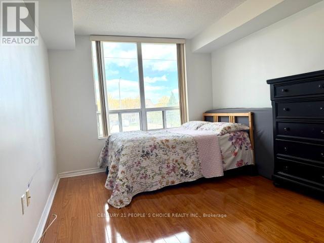 203 - 55 Strathaven Drive, Mississauga, Ontario  L5R 4G9 - Photo 18 - W13113912