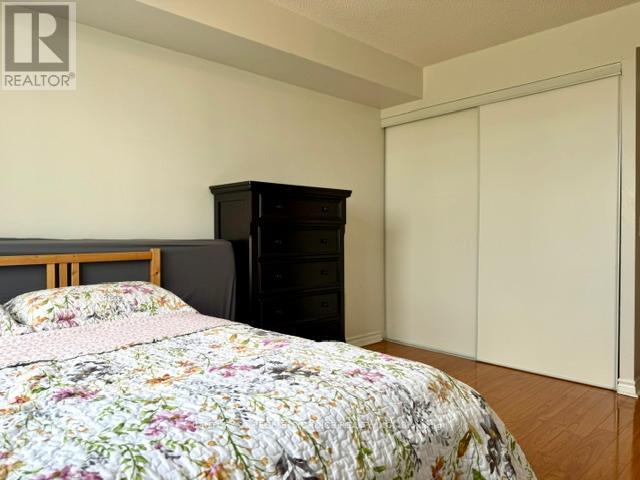203 - 55 Strathaven Drive, Mississauga, Ontario  L5R 4G9 - Photo 19 - W13113912