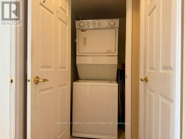 203 - 55 Strathaven Drive, Mississauga, Ontario  L5R 4G9 - Photo 21 - W13113912