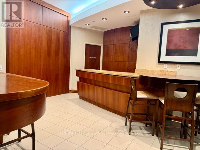 203 - 55 Strathaven Drive, Mississauga, Ontario  L5R 4G9 - Photo 25 - W13113912
