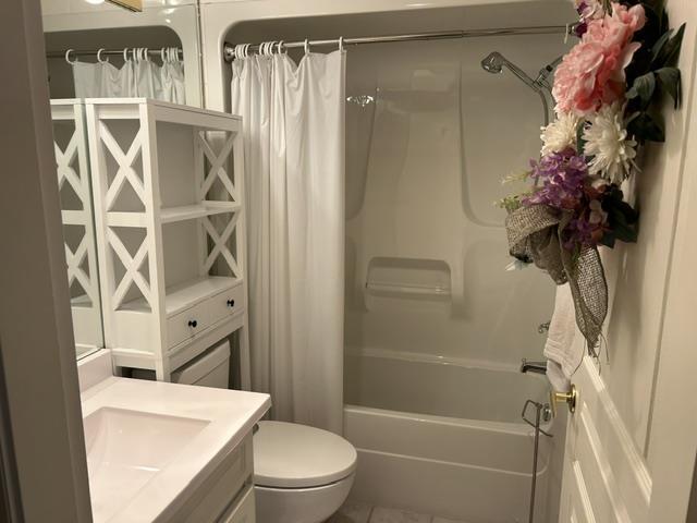 203 45734 Patten Avenue, Chilliwack Downtown, Chilliwack, British Columbia  V2P 1S1 - Photo 9 - R3121439