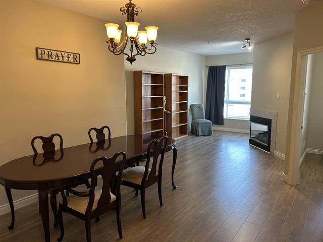 203 45734 PATTEN AVENUE|Chilliwack Downtown, Chilliwack, British Columbia